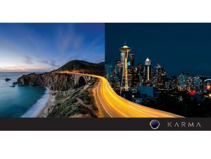 Karma Automotive Announces New Dealer Partner In Seattle, Washington