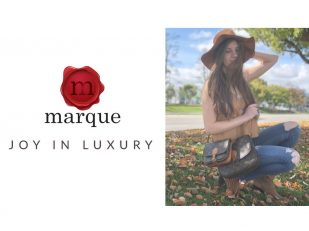 MARQUE Luxury Opens First Brick-and-Mortar Re-Commerce Hub in Miami, Florida