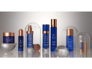 Award-Winning Luxury Skincare Brand Augustinus Bader Is Voted "The Greatest Skincare Of All Time"