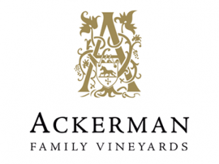 Ackerman Family Vineyards