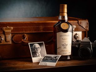 Gordon & Macphail Launches 67 Year-Old Whisky as First of Annual 'Legacy' Series