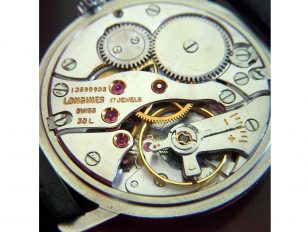 6 Things to Consider Before Buying Your First Mechanical Watch