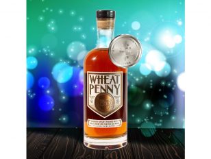 Cleveland Whiskey wins Double Gold, Gold, and Silver at the 2021 San Francisco World Spirits