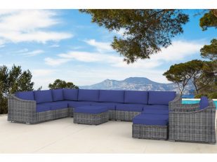 Cozy Corner Patio Announces Launch of New Luxury Collection Just in Time for Summer