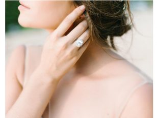 3 Things That You Should Know about Buying Diamond Engagement Rings