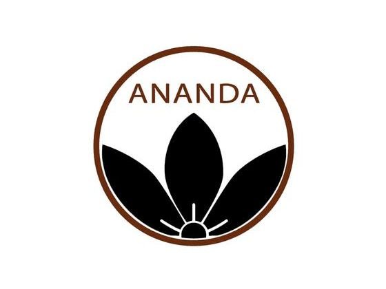 Ananda Design