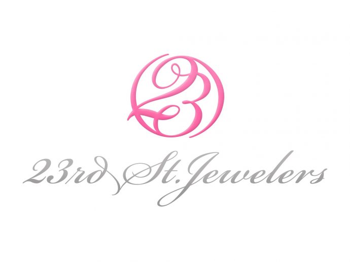 23rd Street Jewelers