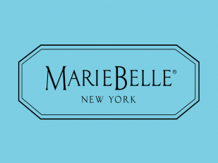 MarieBelle New York