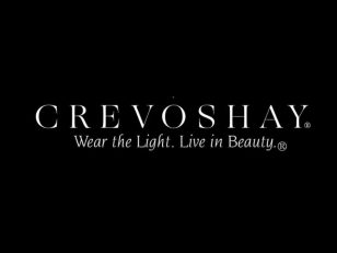 Crevoshay