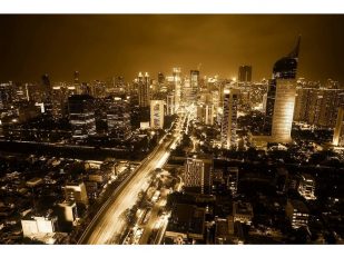 5 Benefits of Visiting Jakarta