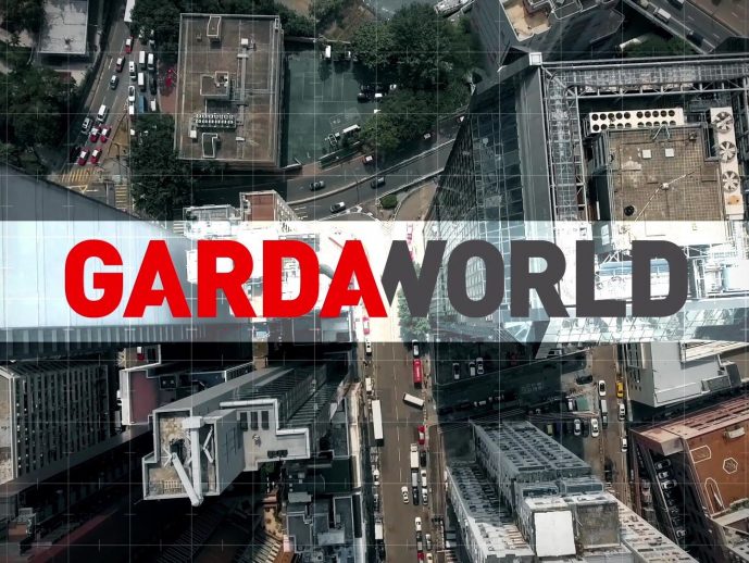 GardaWorld