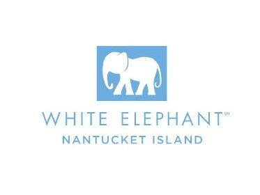 White Elephant, Nantucket Island