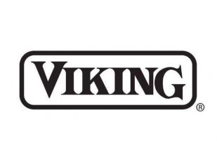 Viking Range LLC