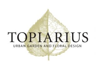 Topiarius - Urban Garden & Floral Design