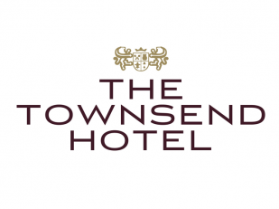 The Townsend Hotel