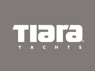 Tiara Yachts