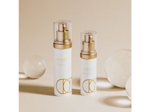 Orora Launches Products with the First Bioidentical Human Collagen Ingredient in North America