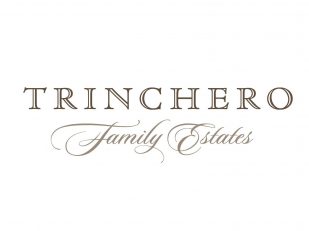 Trinchero Family Estates Adds To Fine Wine Portfolio With Ceretto