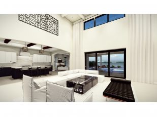 Collins Builders Now Offering 3D Virtual Design Services