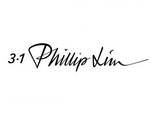 3.1 Phillip Lim