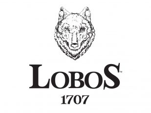 Lobos 1707 Tequila, Reposado Awarded Double Gold Medal by New York International Spirits Competition