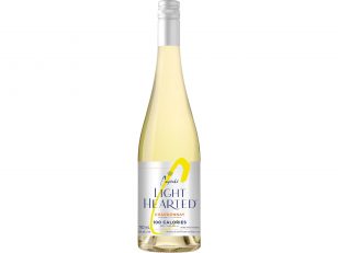 Cupcake Wines launches Cupcake LightHearted in Canada, a New Lower Calorie, Lower Alcohol Wine