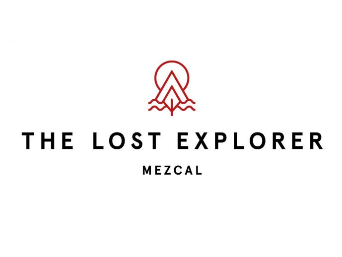 The Award-Winning Lost Explorer Mezcal Brand Expands Distribution Presence in U.S.