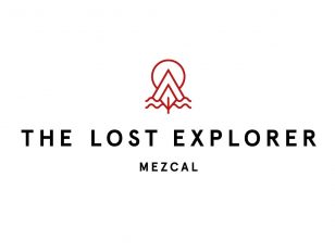 The Award-Winning Lost Explorer Mezcal Brand Expands Distribution Presence in U.S.