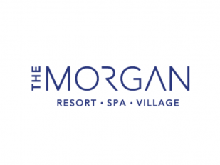 Introducing The Morgan Resort & Spa, St. Maarten's Newest Luxury Boutique Hotel