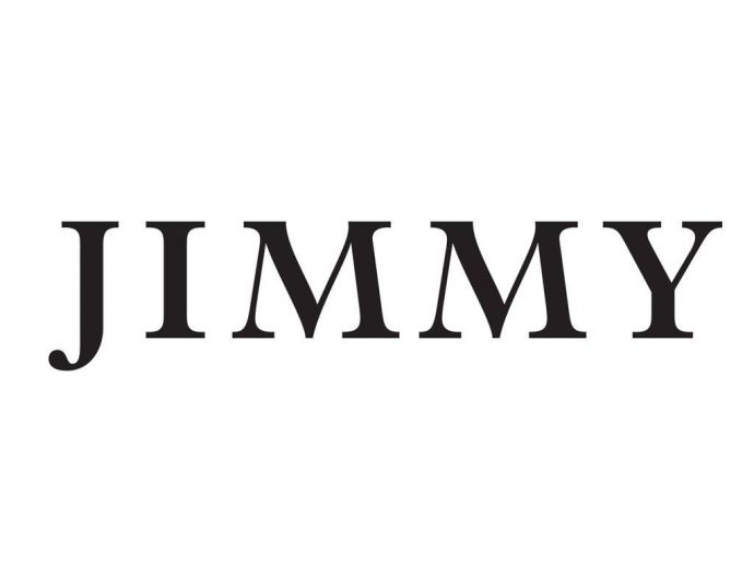 JIMMY