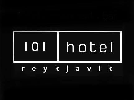 101 hotel