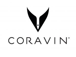 Coravin Launches Exclusive Professional Line Designed for On-Premise Partners