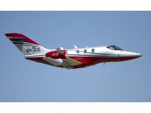 JetClub Secures Air Operating Certificate from Maltese Authority