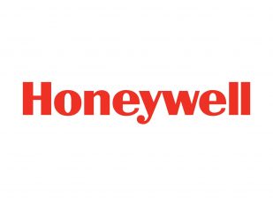 Honeywell To Provide Cockpit Technologies For 7-Seater Lilium Jet