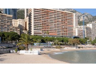 Buying Property In Monaco | Find Unbelievable Value