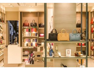 MARQUE Luxury Launches Verified Pre-Owned Program for Pre-Owned Handbags and Accessories