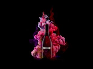 Martins Wine Advisor launches the first sought-after 'Jupiter' wine in exclusive collection