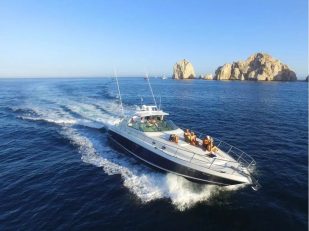 Boatsetter Expands Into Global Luxury Yacht Market With Launch Of Boatsetter Lux