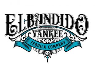 New El Bandido Yankee Tequila Company Introduces Confirmed 100% Additive-free, Ultra Premium Tequila