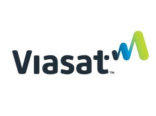 Flexjet, Viasat Will Bring Industry-Best In-Flight Connectivity to Flexjet Customers