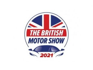 The British Motor Show – and why it’s THE automotive event of 2021