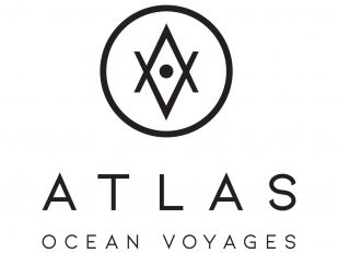 Atlas Ocean Voyages To Offer Only Balcony And Suite Accommodations With Introduction Of Solo Suites