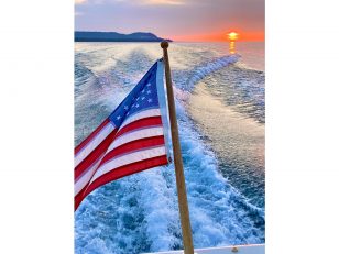 Top Boating Tips to Safely Navigate Busy Fourth of July Festivities