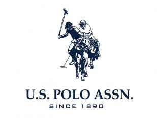 U.S. Polo Assn. Launches Summer 2021 Collection from Florida Keys