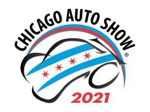 Chicago Auto Show Announces 2021 Sponsor Lineup For Summertime Special Edition