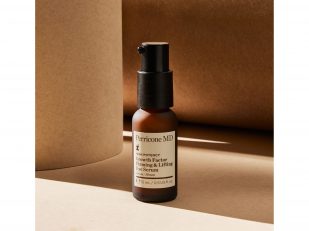 Perricone MD Introduces a High Potency Growth Factor Firming & Lifting Eye Serum