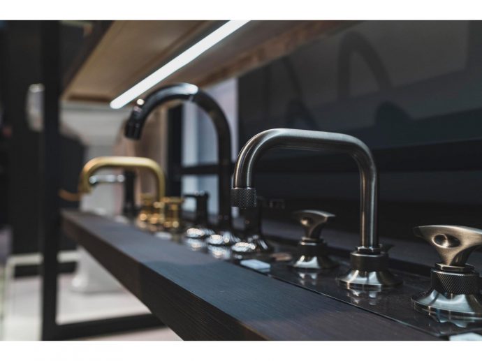 House Of Rohl Unveils Key Interior Design Trends For 2021 And Beyond