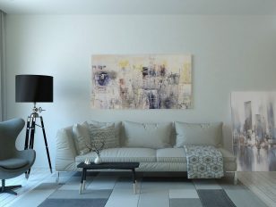 3 Ways To Add That ‘Je Ne Sais Quoi’ To Your Home Design