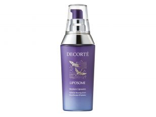 Decorté Launches The TOKYO Limited-Edition Moisture Liposome Serum To Celebrate Hope & Good Fortune