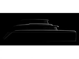 Sunreef Yachts Unveils: Next Level Catamaran Design